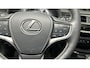 Lexus UX 250h First Edition Stoel/stuur verwr. Carpaly ACC