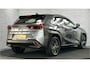 Lexus UX 250h First Edition Stoel/stuur verwr. Carpaly ACC
