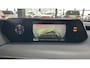 Lexus UX 250h First Edition Stoel/stuur verwr. Carpaly ACC