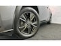 Lexus UX 250h First Edition Stoel/stuur verwr. Carpaly ACC