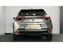 Lexus UX 250h First Edition Stoel/stuur verwr. Carpaly ACC