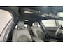 Lexus UX 250h First Edition Stoel/stuur verwr. Carpaly ACC