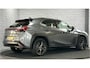 Lexus UX 250h First Edition Stoel/stuur verwr. Carpaly ACC