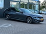 BMW 3-Serie Touring 330e High Executive/LED/NAVI/CARPLAY/CAMERA/NETTE STAAT!!