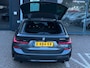 BMW 3-Serie Touring 330e High Executive/LED/NAVI/CARPLAY/CAMERA/NETTE STAAT!!