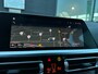 BMW 3-Serie Touring 330e High Executive/LED/NAVI/CARPLAY/CAMERA/NETTE STAAT!!