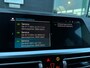 BMW 3-Serie Touring 330e High Executive/LED/NAVI/CARPLAY/CAMERA/NETTE STAAT!!