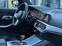 BMW 3-Serie Touring 330e High Executive/LED/NAVI/CARPLAY/CAMERA/NETTE STAAT!!