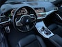 BMW 3-Serie Touring 330e High Executive/LED/NAVI/CARPLAY/CAMERA/NETTE STAAT!!