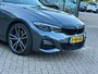 BMW 3-Serie Touring 330e High Executive/LED/NAVI/CARPLAY/CAMERA/NETTE STAAT!!