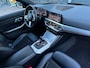 BMW 3-Serie Touring 330e High Executive/LED/NAVI/CARPLAY/CAMERA/NETTE STAAT!!