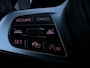 BMW 3-Serie Touring 330e High Executive/LED/NAVI/CARPLAY/CAMERA/NETTE STAAT!!