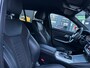 BMW 3-Serie Touring 330e High Executive/LED/NAVI/CARPLAY/CAMERA/NETTE STAAT!!