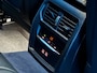 BMW 3-Serie Touring 330e High Executive/LED/NAVI/CARPLAY/CAMERA/NETTE STAAT!!