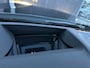 BMW 3-Serie Touring 330e High Executive/LED/NAVI/CARPLAY/CAMERA/NETTE STAAT!!