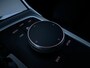 BMW 3-Serie Touring 330e High Executive/LED/NAVI/CARPLAY/CAMERA/NETTE STAAT!!