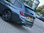 BMW 3-Serie Touring 330e High Executive/LED/NAVI/CARPLAY/CAMERA/NETTE STAAT!!
