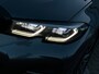 BMW 3-Serie Touring 330e High Executive/LED/NAVI/CARPLAY/CAMERA/NETTE STAAT!!