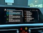 BMW 3-Serie Touring 330e High Executive/LED/NAVI/CARPLAY/CAMERA/NETTE STAAT!!