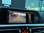 BMW 3-Serie Touring 330e High Executive/LED/NAVI/CARPLAY/CAMERA/NETTE STAAT!!