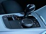 BMW 3-Serie Touring 330e High Executive/LED/NAVI/CARPLAY/CAMERA/NETTE STAAT!!