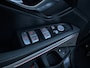 BMW 3-Serie Touring 330e High Executive/LED/NAVI/CARPLAY/CAMERA/NETTE STAAT!!