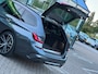 BMW 3-Serie Touring 330e High Executive/LED/NAVI/CARPLAY/CAMERA/NETTE STAAT!!