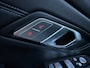 BMW 3-Serie Touring 330e High Executive/LED/NAVI/CARPLAY/CAMERA/NETTE STAAT!!