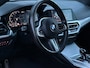 BMW 3-Serie Touring 330e High Executive/LED/NAVI/CARPLAY/CAMERA/NETTE STAAT!!