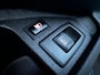 BMW 3-Serie Touring 330e High Executive/LED/NAVI/CARPLAY/CAMERA/NETTE STAAT!!