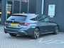 BMW 3-Serie Touring 330e High Executive/LED/NAVI/CARPLAY/CAMERA/NETTE STAAT!!