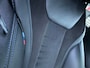 BMW 3-Serie Touring 330e High Executive/LED/NAVI/CARPLAY/CAMERA/NETTE STAAT!!