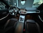 BMW 3-Serie Touring 330e High Executive/LED/NAVI/CARPLAY/CAMERA/NETTE STAAT!!