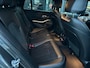 BMW 3-Serie Touring 330e High Executive/LED/NAVI/CARPLAY/CAMERA/NETTE STAAT!!