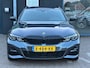 BMW 3-Serie Touring 330e High Executive/LED/NAVI/CARPLAY/CAMERA/NETTE STAAT!!