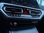 BMW 3-Serie Touring 330e High Executive/LED/NAVI/CARPLAY/CAMERA/NETTE STAAT!!