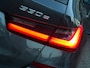 BMW 3-Serie Touring 330e High Executive/LED/NAVI/CARPLAY/CAMERA/NETTE STAAT!!