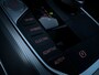 BMW 3-Serie Touring 330e High Executive/LED/NAVI/CARPLAY/CAMERA/NETTE STAAT!!