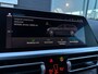 BMW 3-Serie Touring 330e High Executive/LED/NAVI/CARPLAY/CAMERA/NETTE STAAT!!