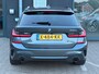 BMW 3-Serie Touring 330e High Executive/LED/NAVI/CARPLAY/CAMERA/NETTE STAAT!!
