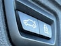 BMW 3-Serie Touring 330e High Executive/LED/NAVI/CARPLAY/CAMERA/NETTE STAAT!!