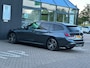 BMW 3-Serie Touring 330e High Executive/LED/NAVI/CARPLAY/CAMERA/NETTE STAAT!!
