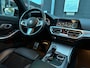 BMW 3-Serie Touring 330e High Executive/LED/NAVI/CARPLAY/CAMERA/NETTE STAAT!!