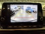 Kia Picanto 1.0 DPi DynamicLine | Automaat | NieuwStaat  | 45.000Km | Achteruitrijcamera |