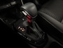 Kia Picanto 1.0 DPi DynamicLine | Automaat | NieuwStaat  | 45.000Km | Achteruitrijcamera |