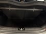 Kia Picanto 1.0 DPi DynamicLine | Automaat | NieuwStaat  | 45.000Km | Achteruitrijcamera |