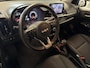 Kia Picanto 1.0 DPi DynamicLine | Automaat | NieuwStaat  | 45.000Km | Achteruitrijcamera |