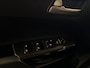 Kia Picanto 1.0 DPi DynamicLine | Automaat | NieuwStaat  | 45.000Km | Achteruitrijcamera |
