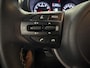 Kia Picanto 1.0 DPi DynamicLine | Automaat | NieuwStaat  | 45.000Km | Achteruitrijcamera |