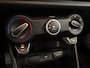 Kia Picanto 1.0 DPi DynamicLine | Automaat | NieuwStaat  | 45.000Km | Achteruitrijcamera |